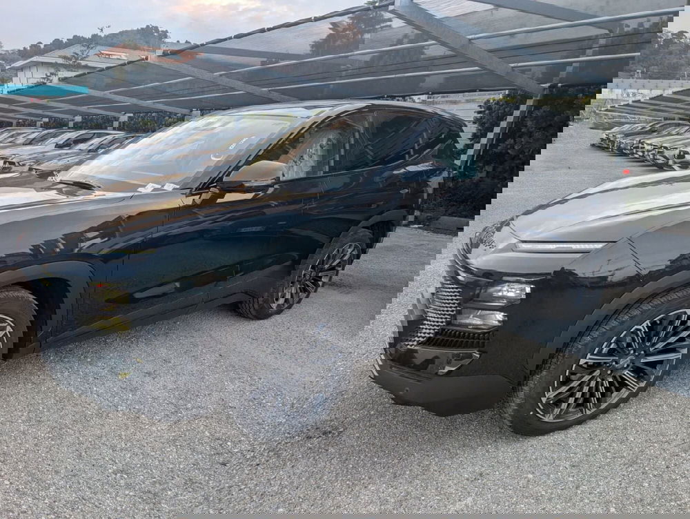 Sportequipe Sportequipe 6 GT nuova a Pescara