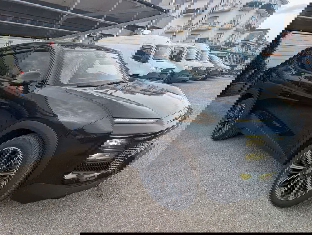 Sportequipe Sportequipe 6 GT nuova a Pescara (2)