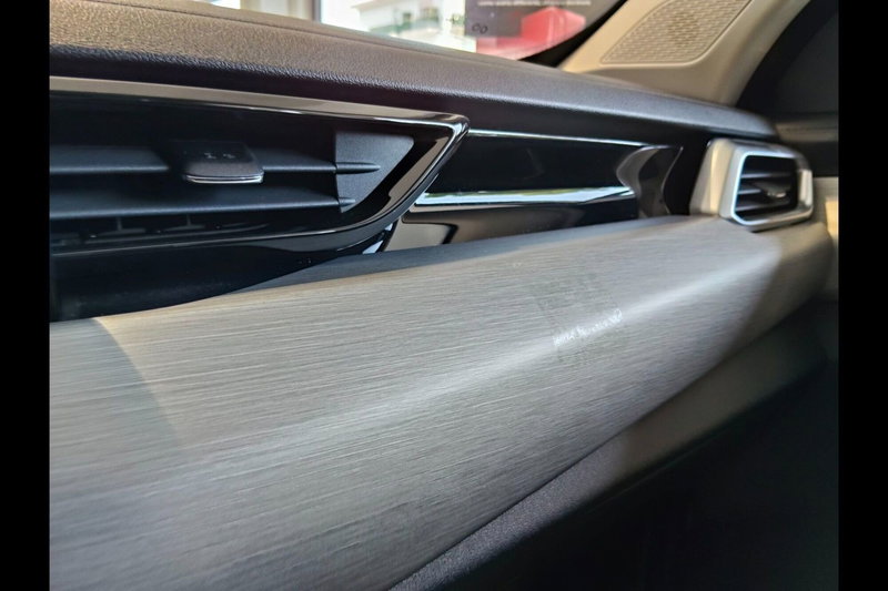 Evo Evo 5 II nuova a Pescara (20)