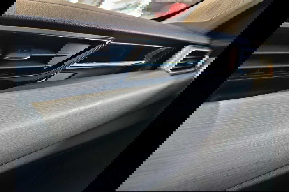 Evo Evo 5 II nuova a Pescara (20)