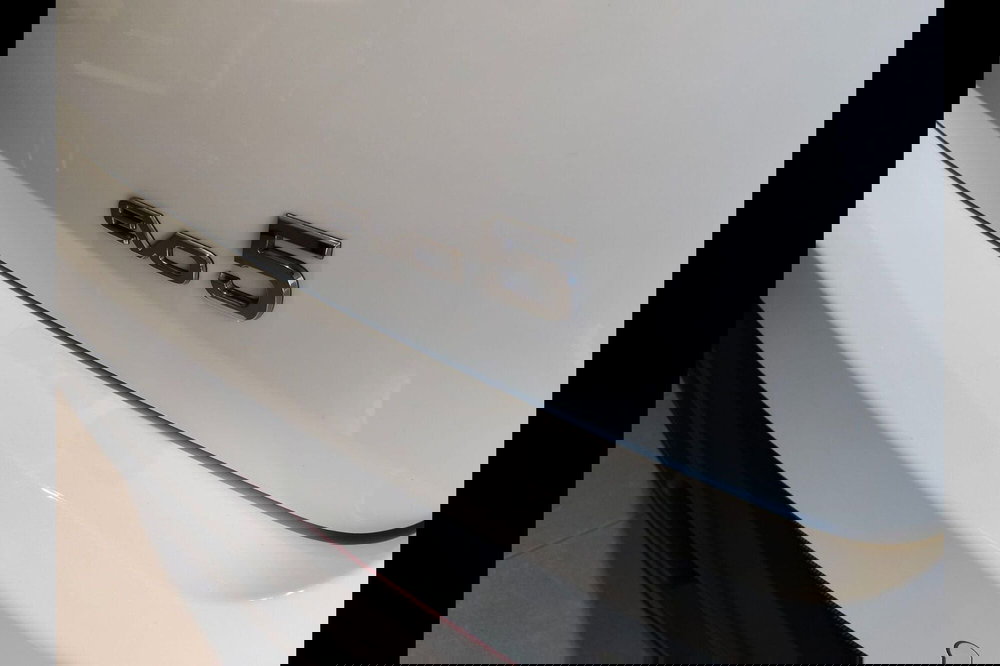 Evo Evo 5 II nuova a Pescara (12)