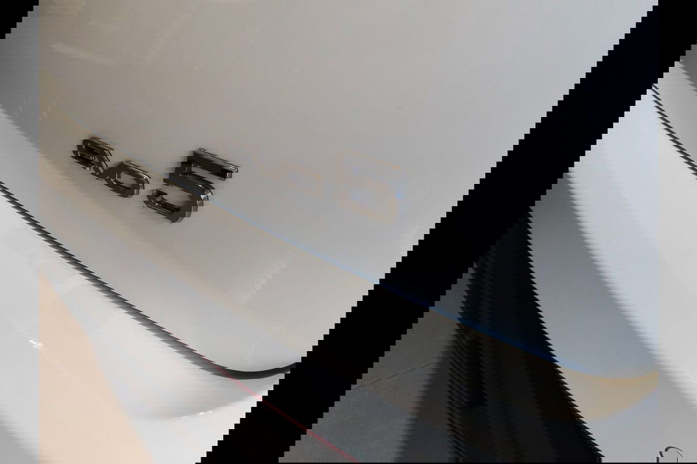 Evo Evo 5 II nuova a Pescara (12)