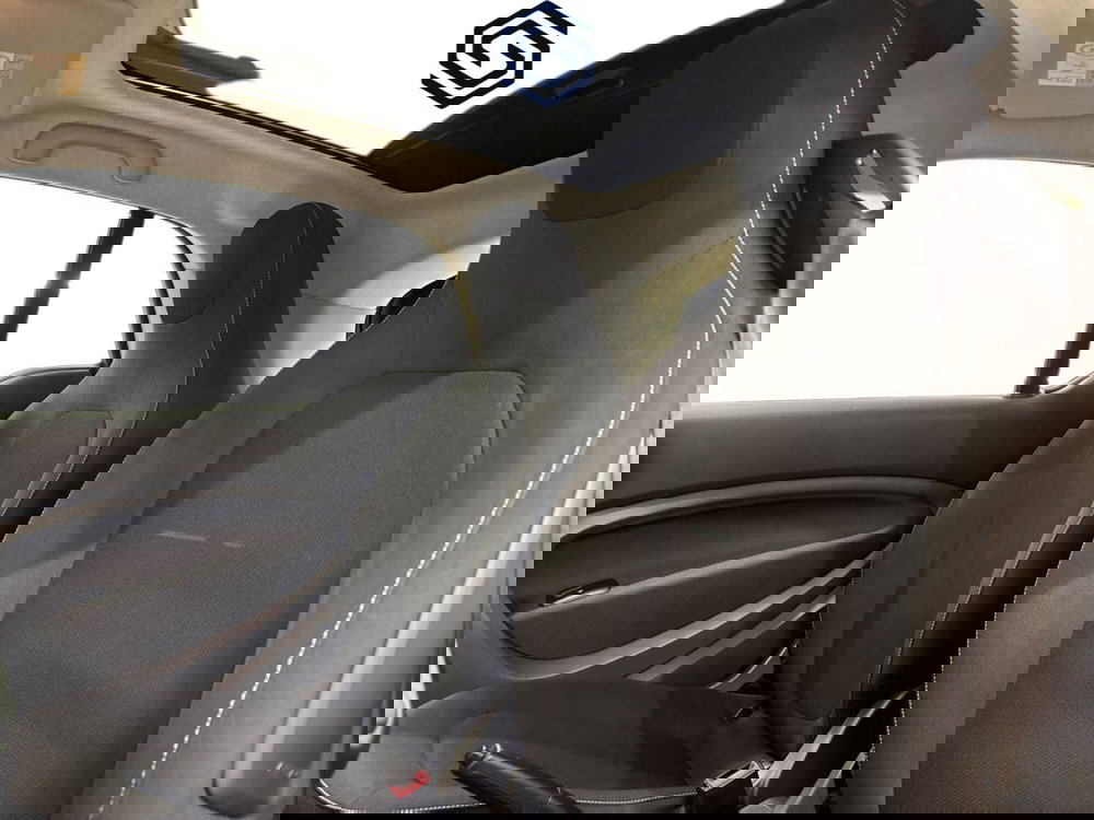 smart Fortwo usata a Cagliari (16)