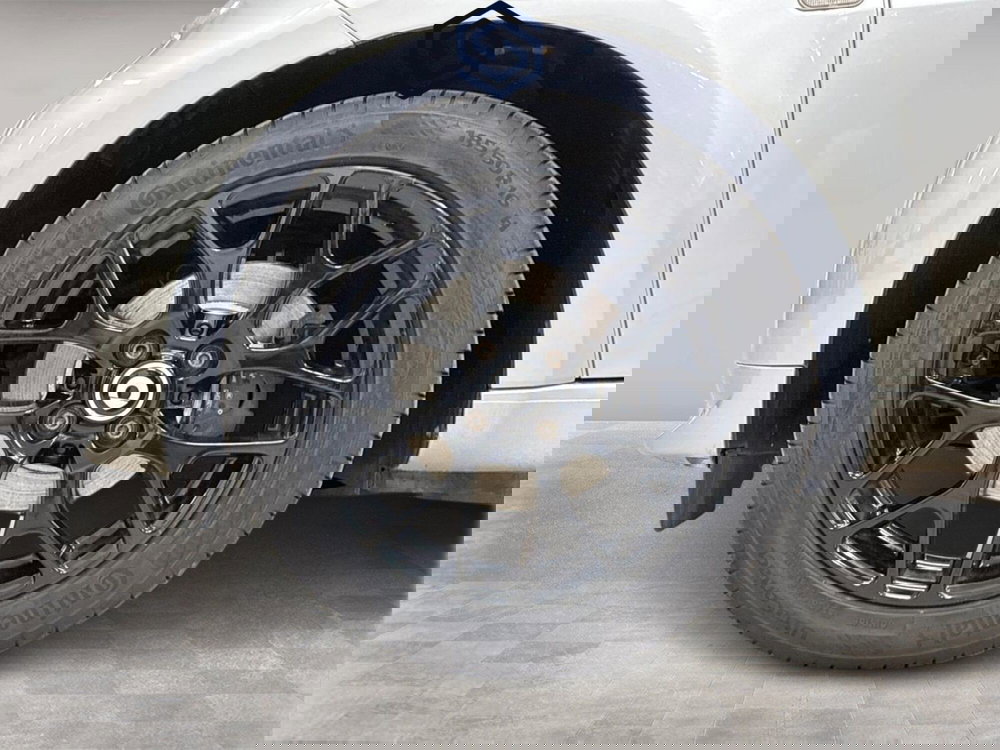 smart Fortwo usata a Cagliari (17)