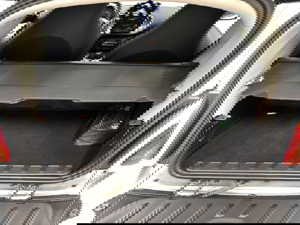 smart Fortwo usata a Cagliari (8)