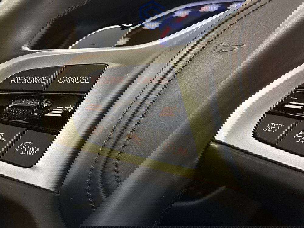 BMW Serie 4 Coupé usata a Cagliari (20)