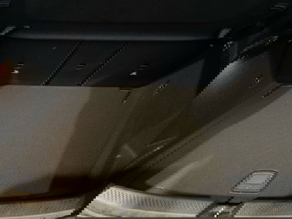 Mercedes-Benz Classe A usata a Rimini (7)