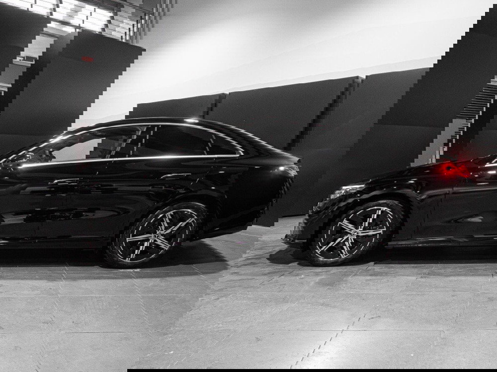 Mercedes-Benz CLA EQ nuova a Ancona (2)