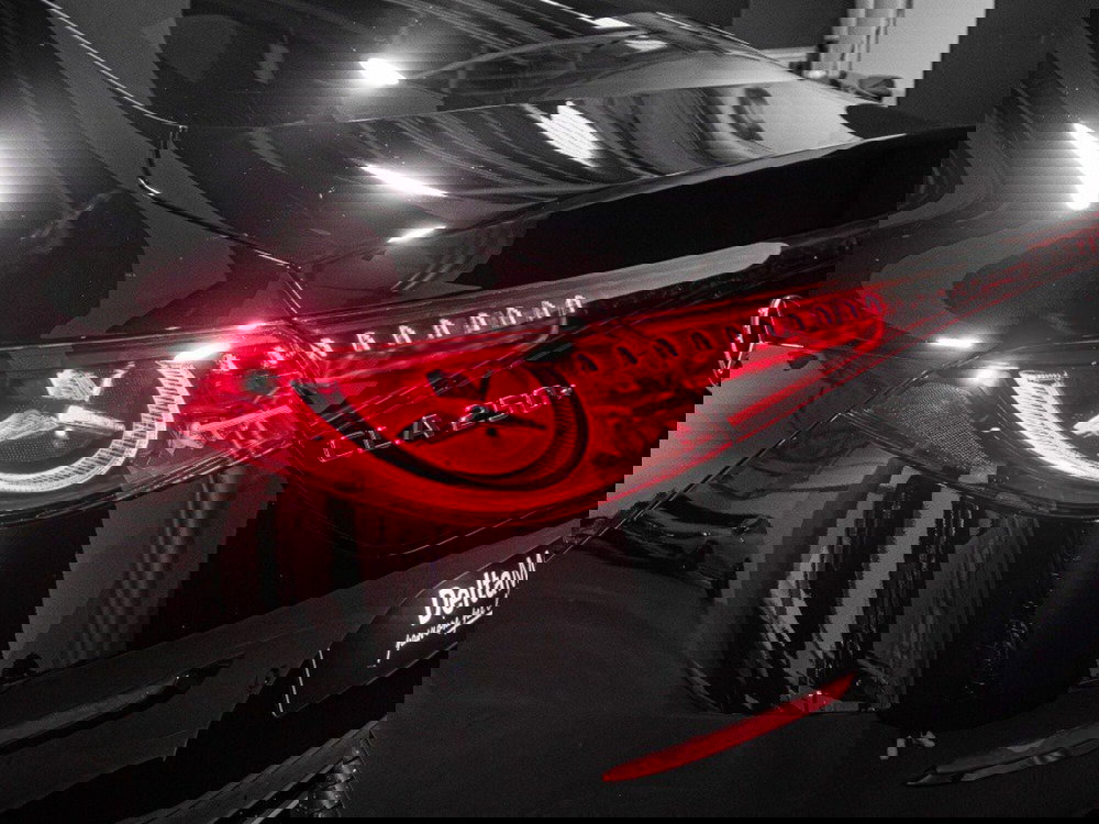 Mercedes-Benz CLA EQ nuova a Ancona (8)