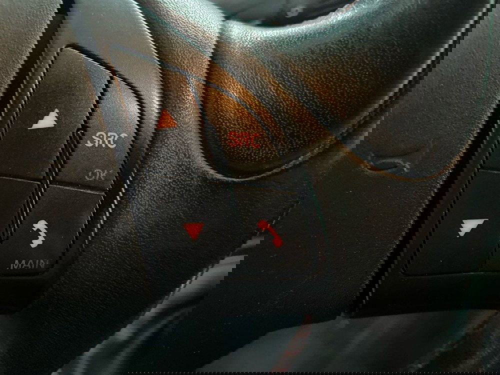 Fiat 500 usata a Macerata (19)