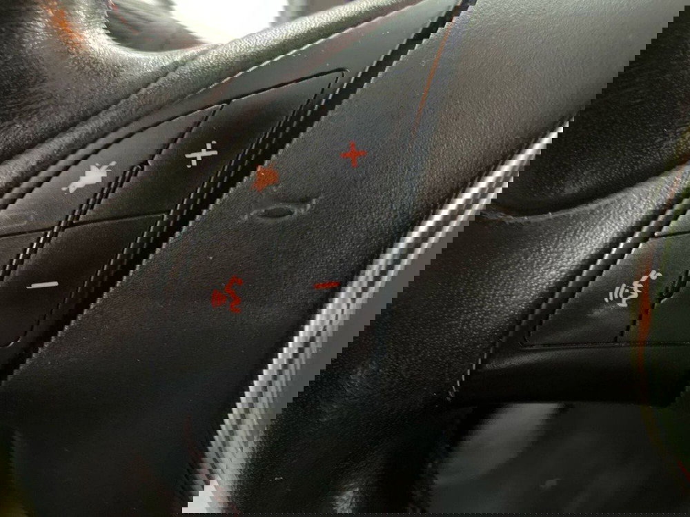 Fiat 500 usata a Macerata (20)