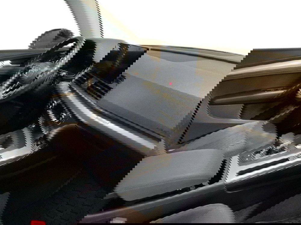 Audi Q5 usata a Ancona (12)