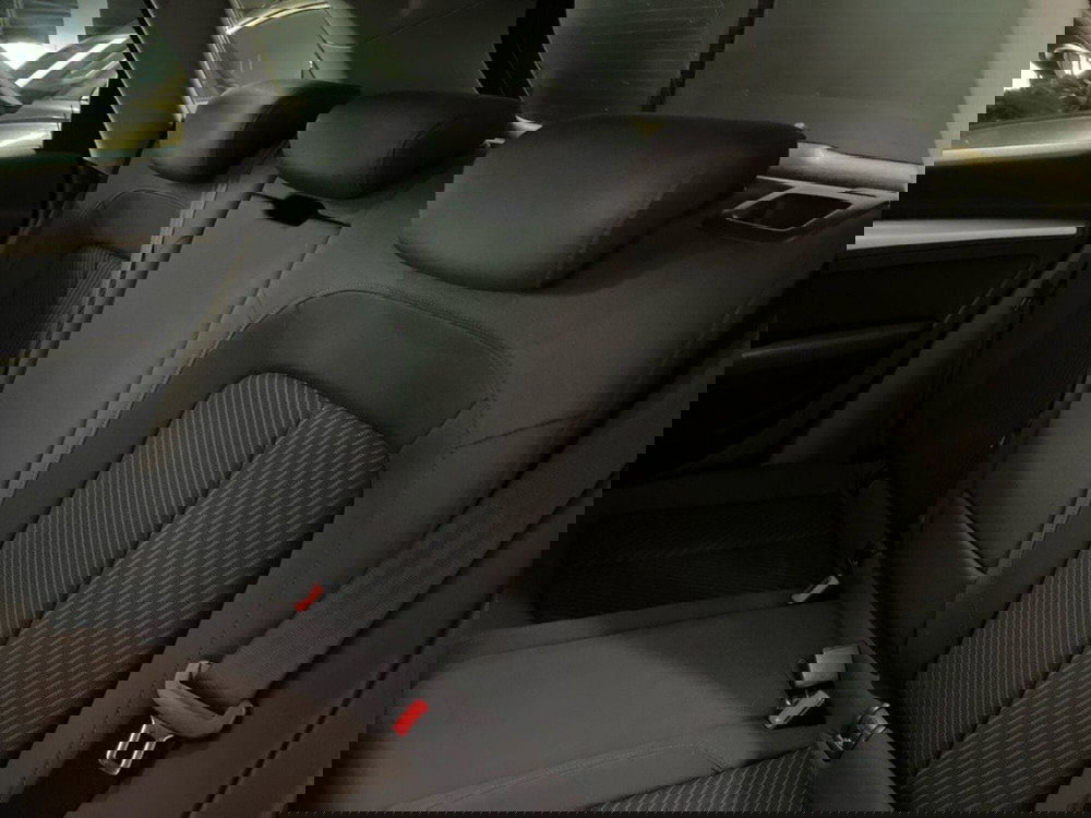 Audi Q5 usata a Ancona (13)