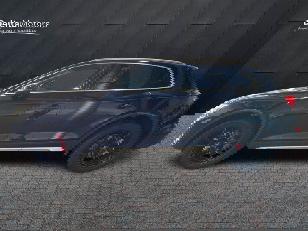 Audi Q5 usata a Ancona (2)