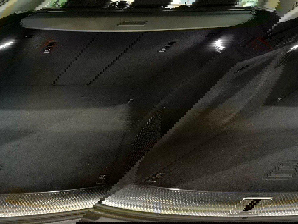 Audi Q5 usata a Ancona (7)