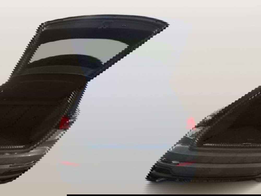 Audi Q3 Sportback usata a Ancona (5)