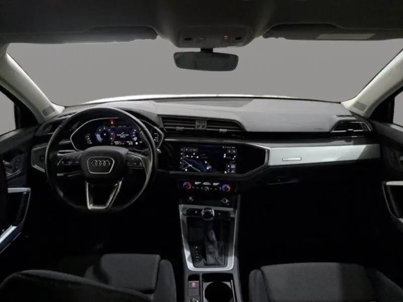 Audi Q3 Sportback usata a Ancona (6)