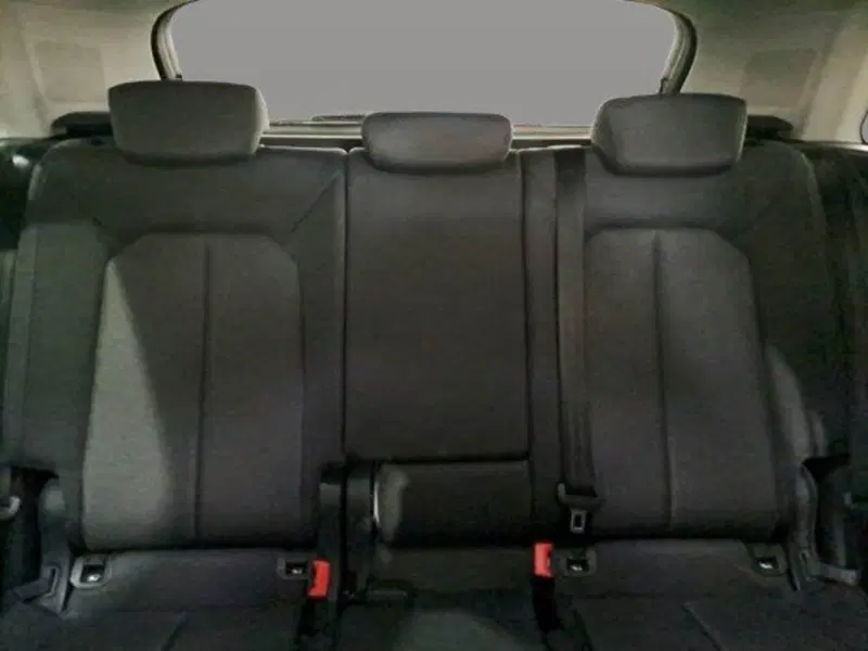 Audi Q3 Sportback usata a Ancona (9)