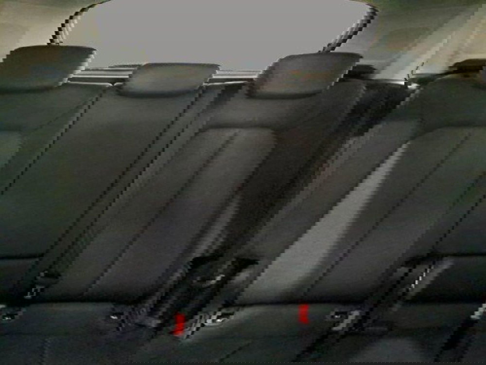 Audi Q3 Sportback usata a Ancona (9)