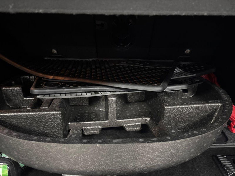 Jeep Renegade usata a Torino (10)