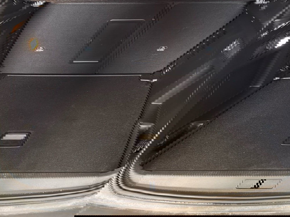 Peugeot 3008 usata a Pordenone (10)