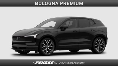 Volvo EX30 Single Motor Extended Range Plus Black Edition rwd nuova a Casalecchio di Reno
