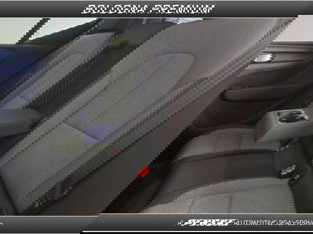 Volvo XC40 usata a Bologna (16)
