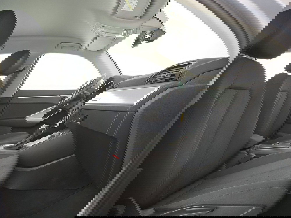 Audi Q3 usata a Cuneo (13)