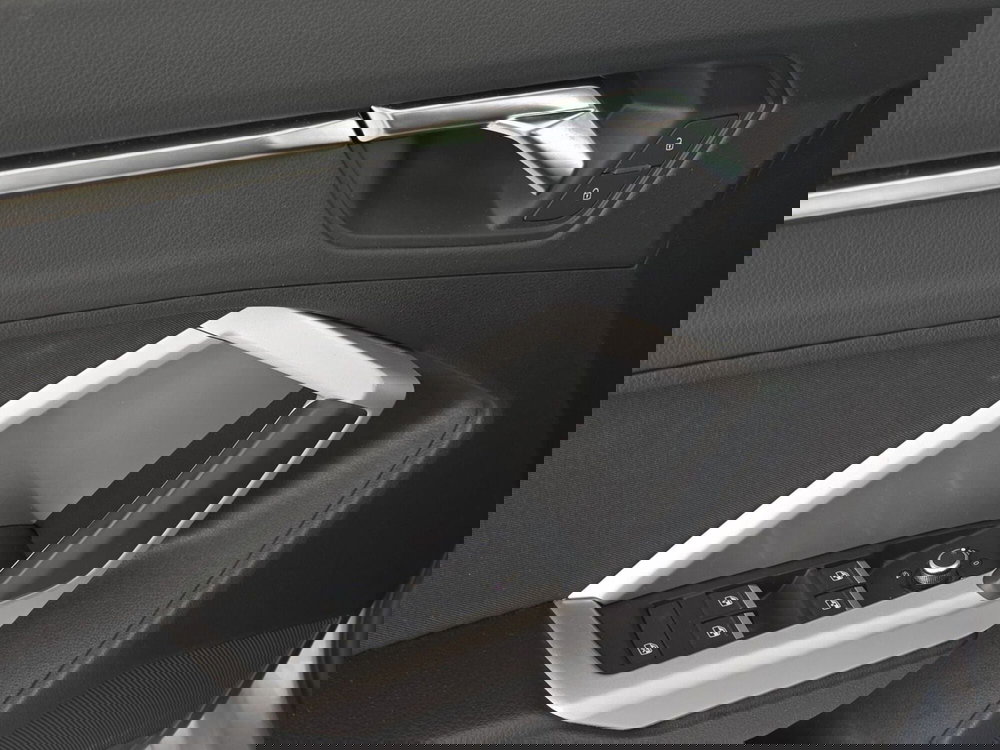 Audi Q3 usata a Cuneo (16)