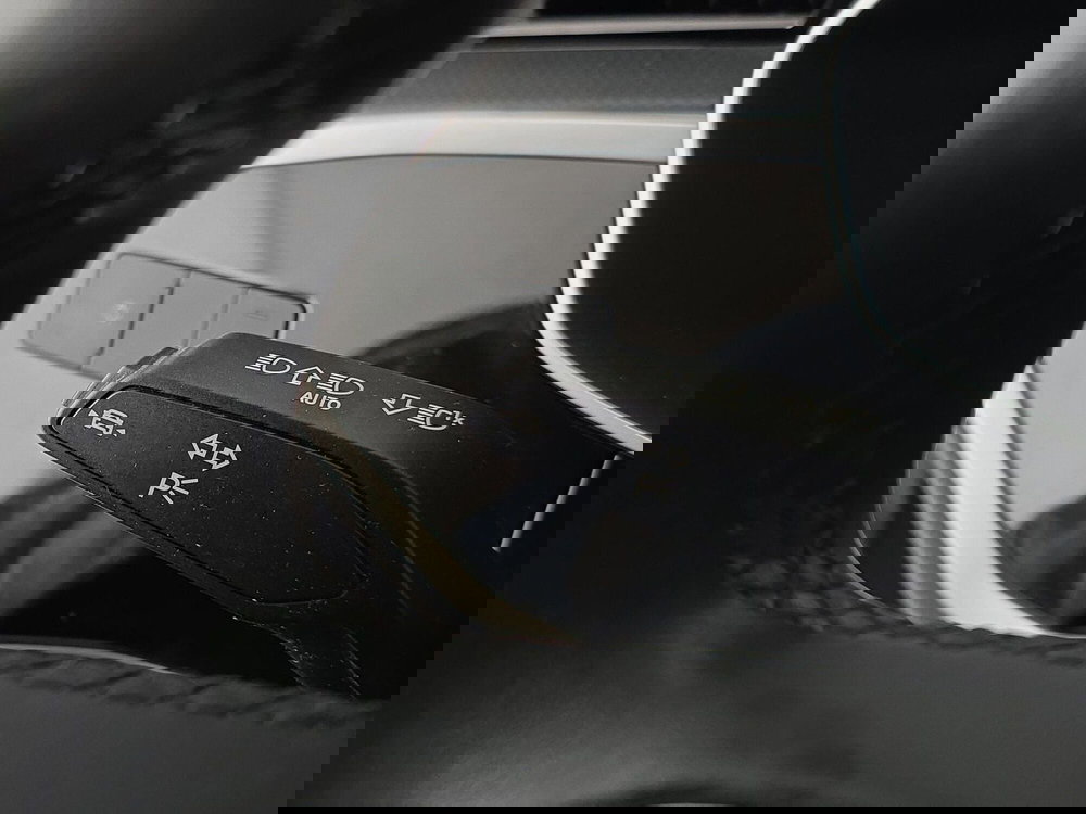 Audi Q3 usata a Cuneo (17)