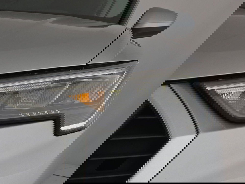 Audi Q3 usata a Cuneo (6)