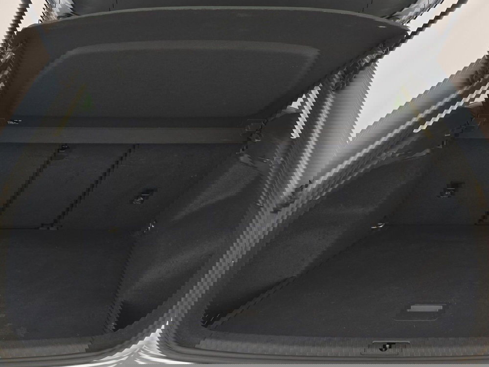 Audi Q3 usata a Cuneo (9)