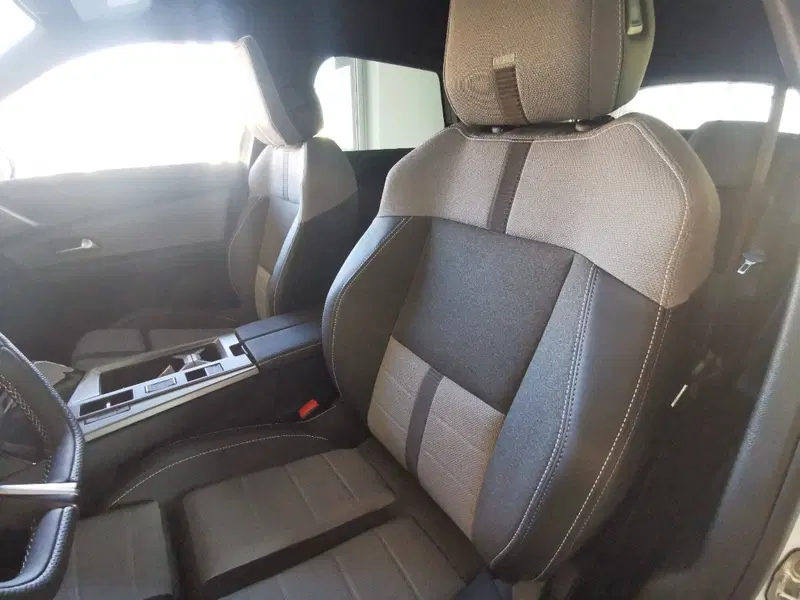 Opel Grandland nuova a Brindisi (10)
