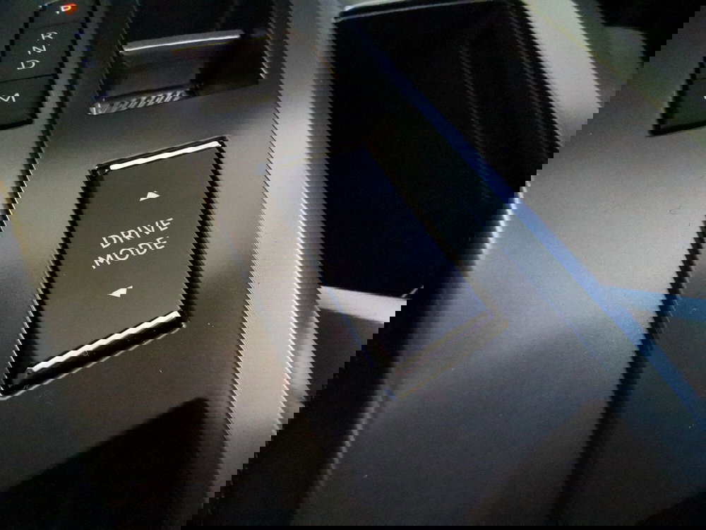 Opel Grandland nuova a Brindisi (12)