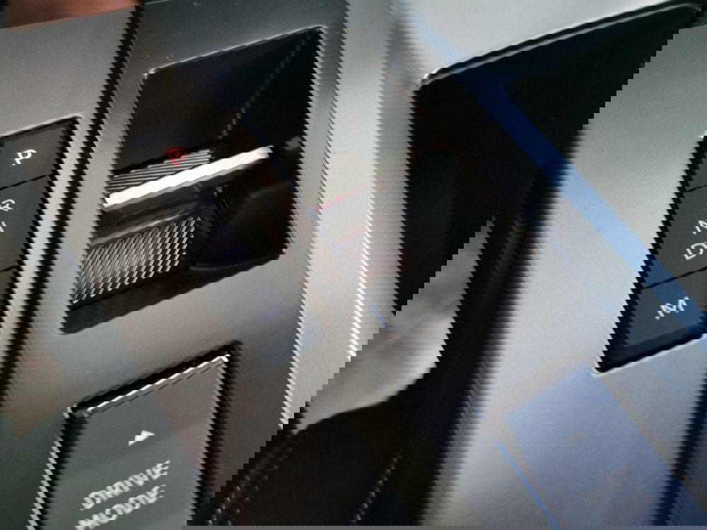 Opel Grandland nuova a Brindisi (15)