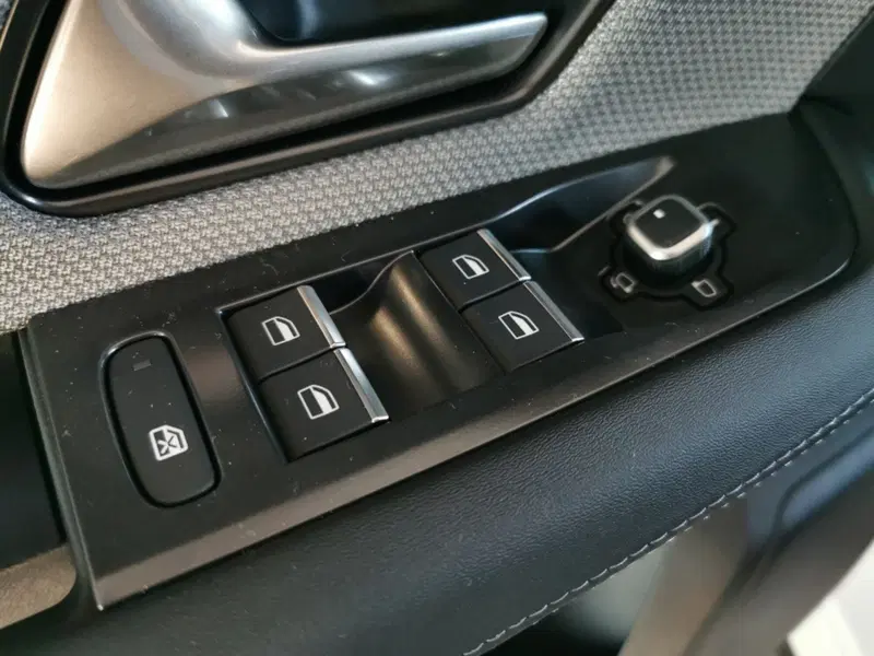 Opel Grandland nuova a Brindisi (16)