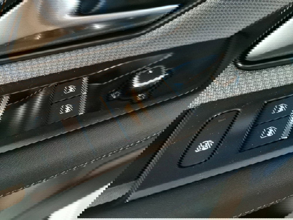 Opel Grandland nuova a Brindisi (16)