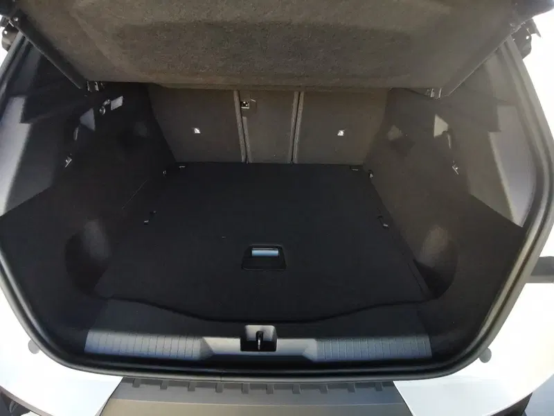 Opel Grandland nuova a Brindisi (18)