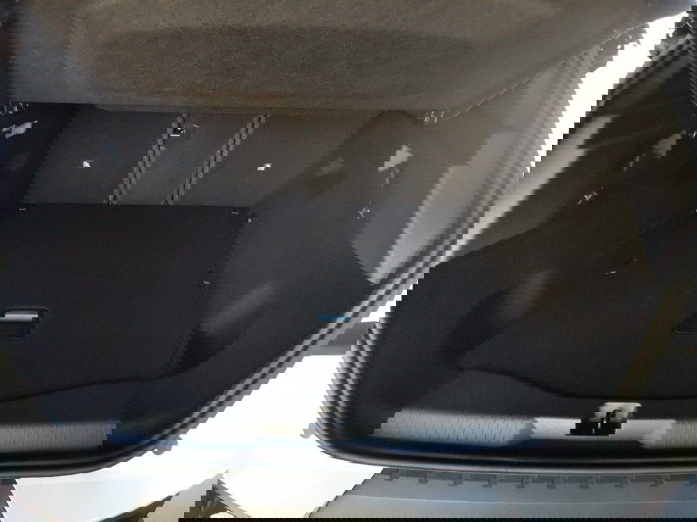 Opel Grandland nuova a Brindisi (18)