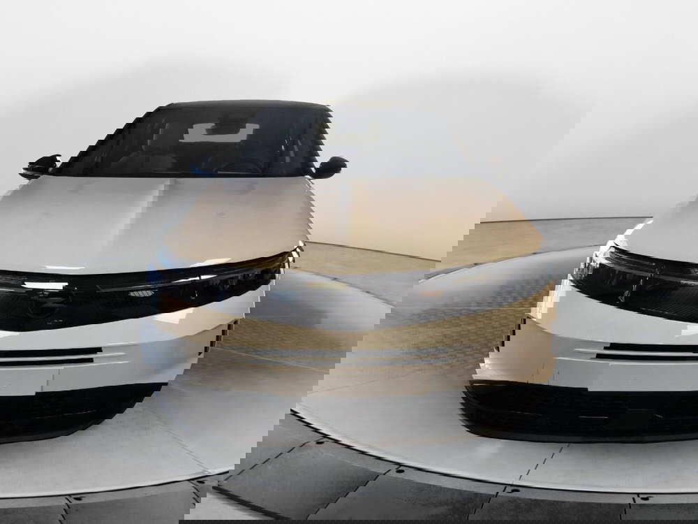 Opel Grandland nuova a Brindisi (2)