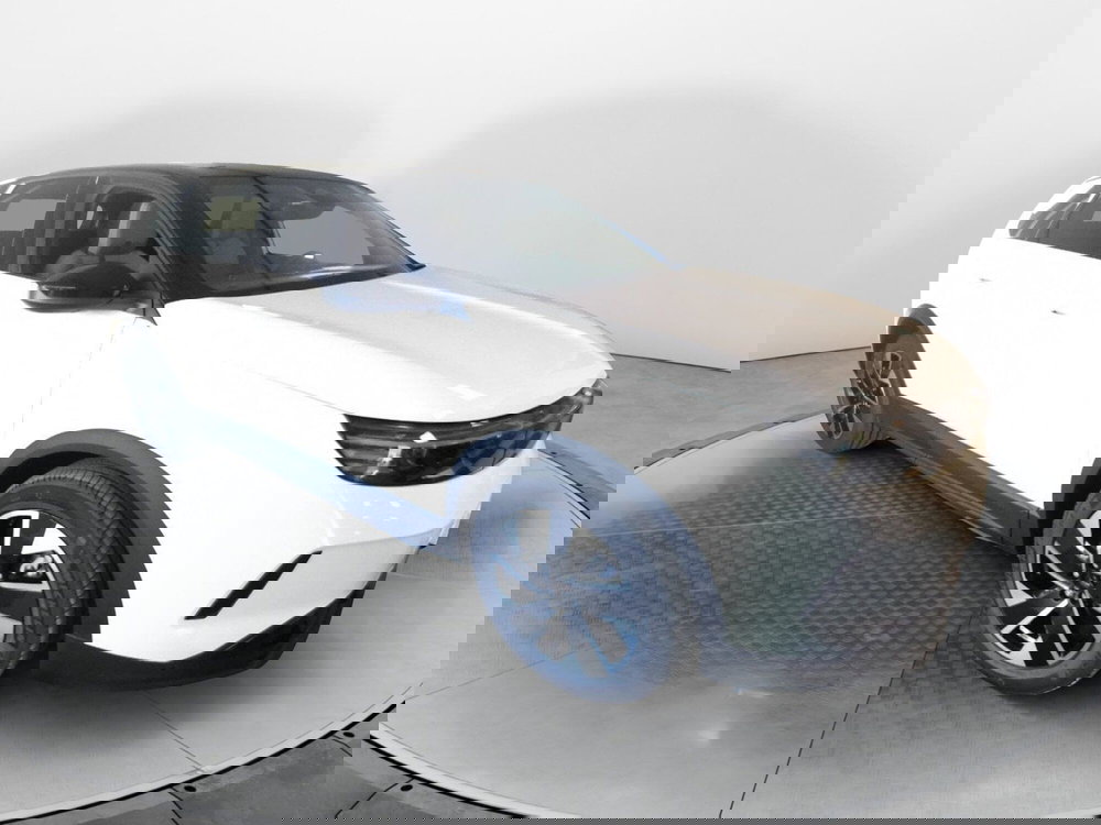 Opel Grandland nuova a Brindisi (3)