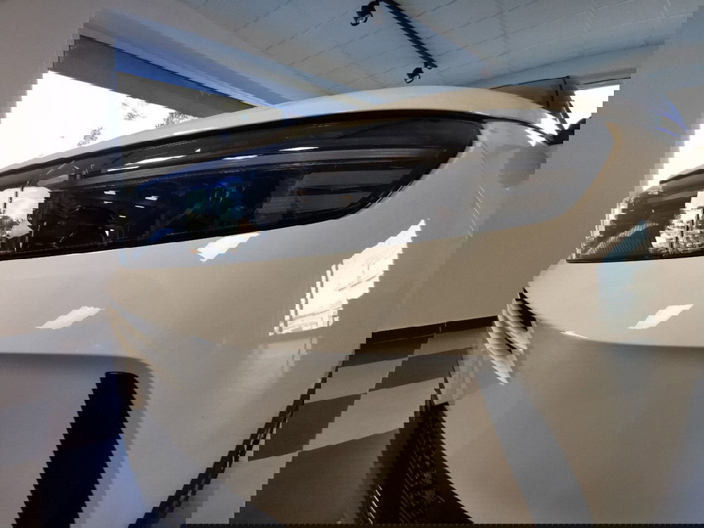 Opel Grandland nuova a Brindisi (8)