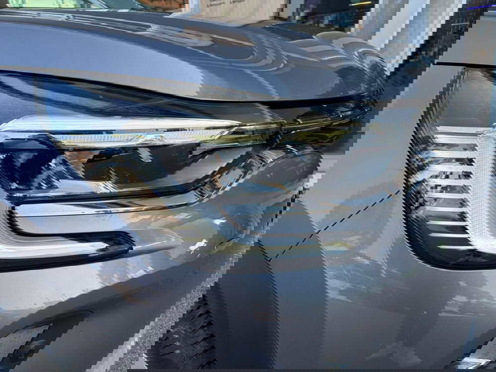 Renault Captur usata a Rimini (2)