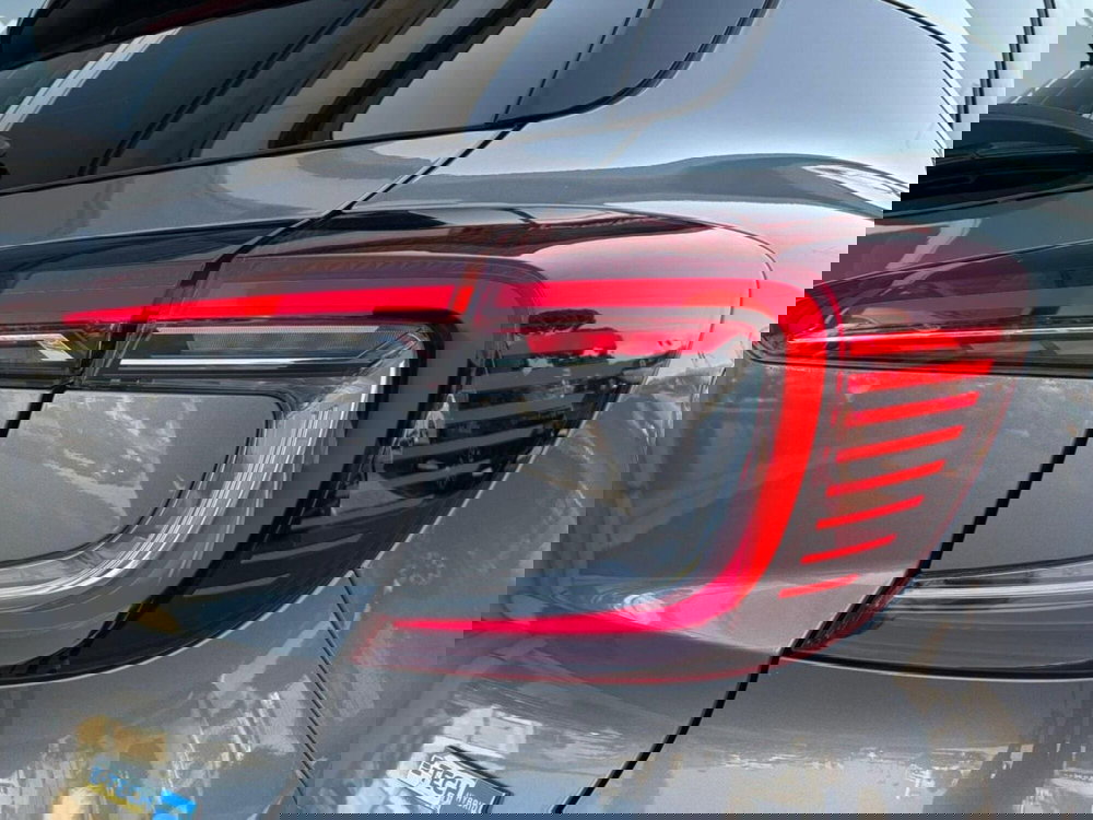 Renault Captur usata a Rimini (5)