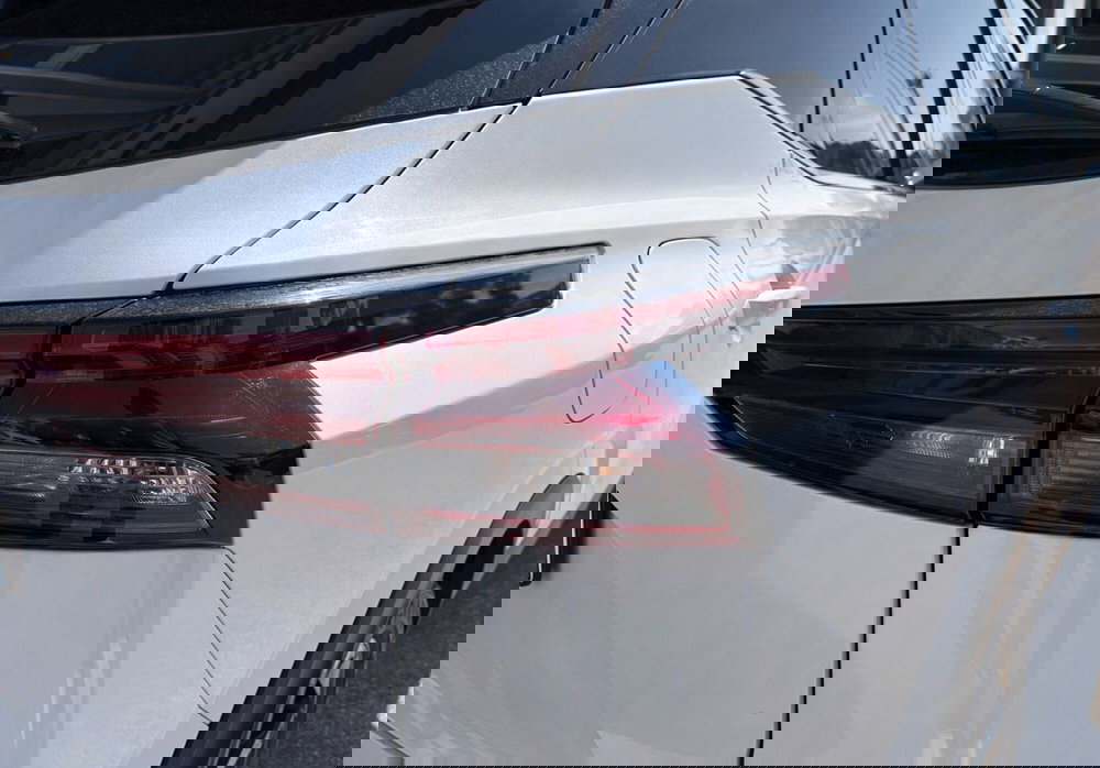 Nissan Qashqai usata a Rimini (10)