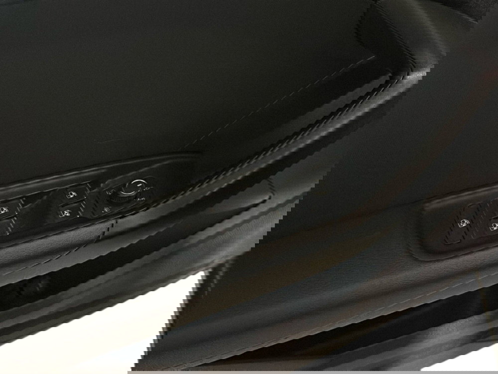 Audi A1 Sportback usata a Napoli (20)