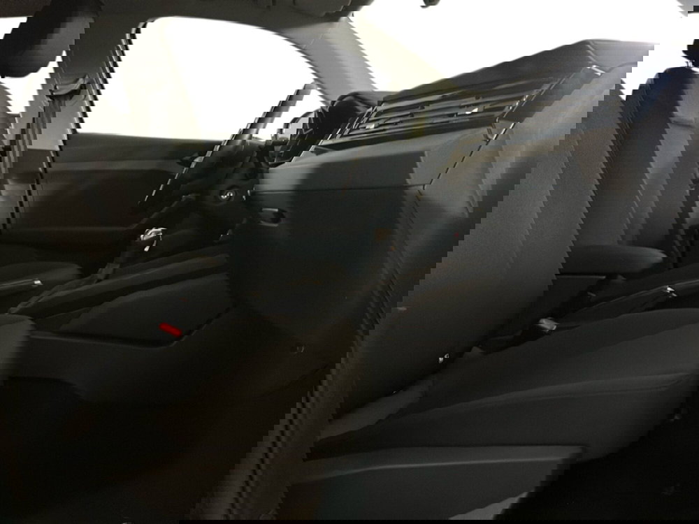 Audi A1 Sportback usata a Napoli (7)