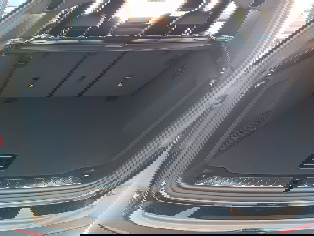 BMW X3 nuova a Asti (18)