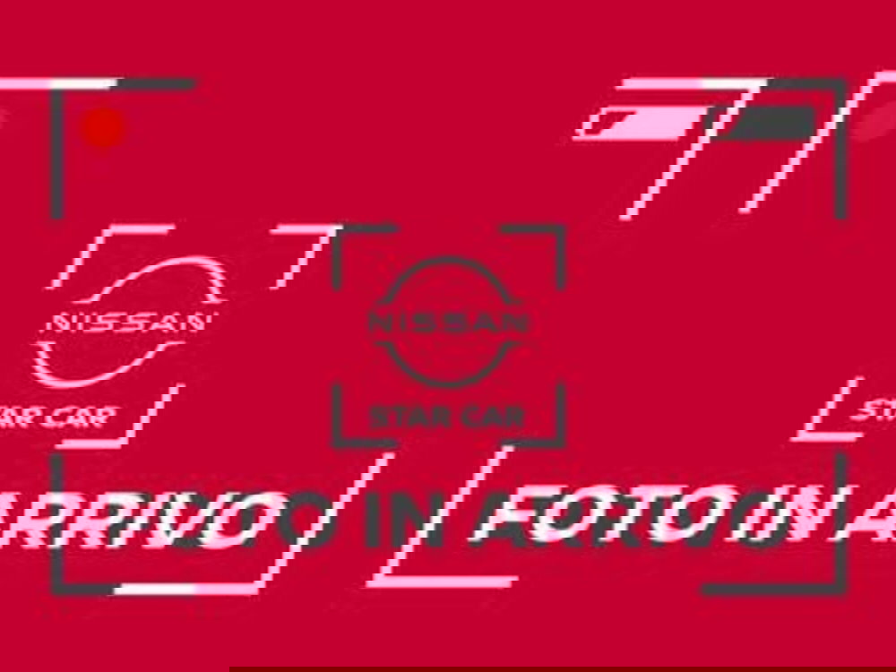 Lynk & Co 01 usata a Perugia