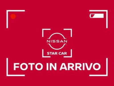 Lynk &amp; Co 01 01 1.5 td phev del 2023 usata a Bastia Umbra